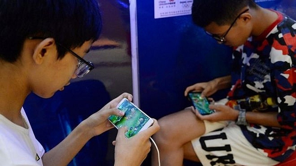 Tencent