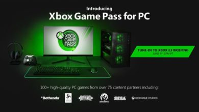 Xbox