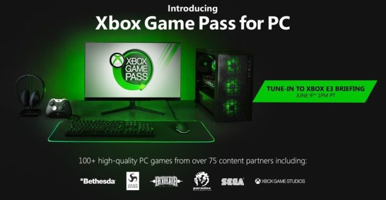Xbox