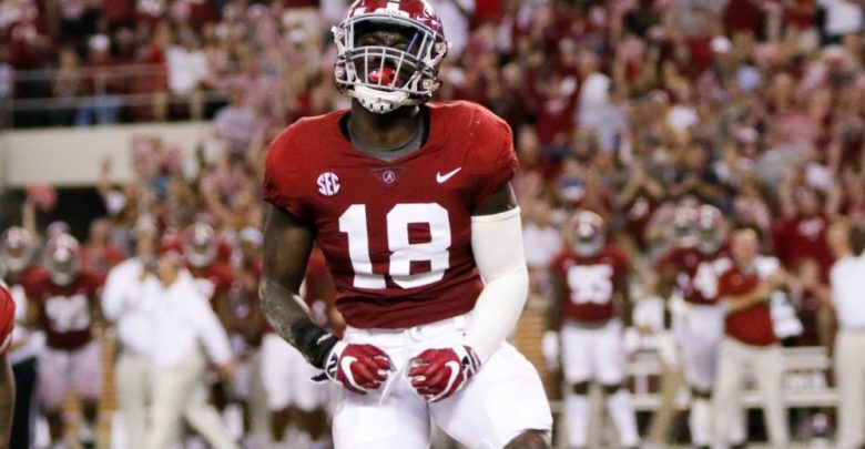 Nick Saban Gets Very Honest About Alabama Beating Michigan