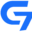 itsgame7.com-logo