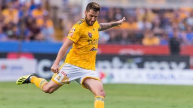 Club America vs Tigres Free Reddit Live Stream, How To Watch