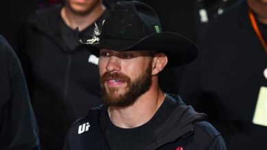 UFC 246 Live Stream Reddit Online Free