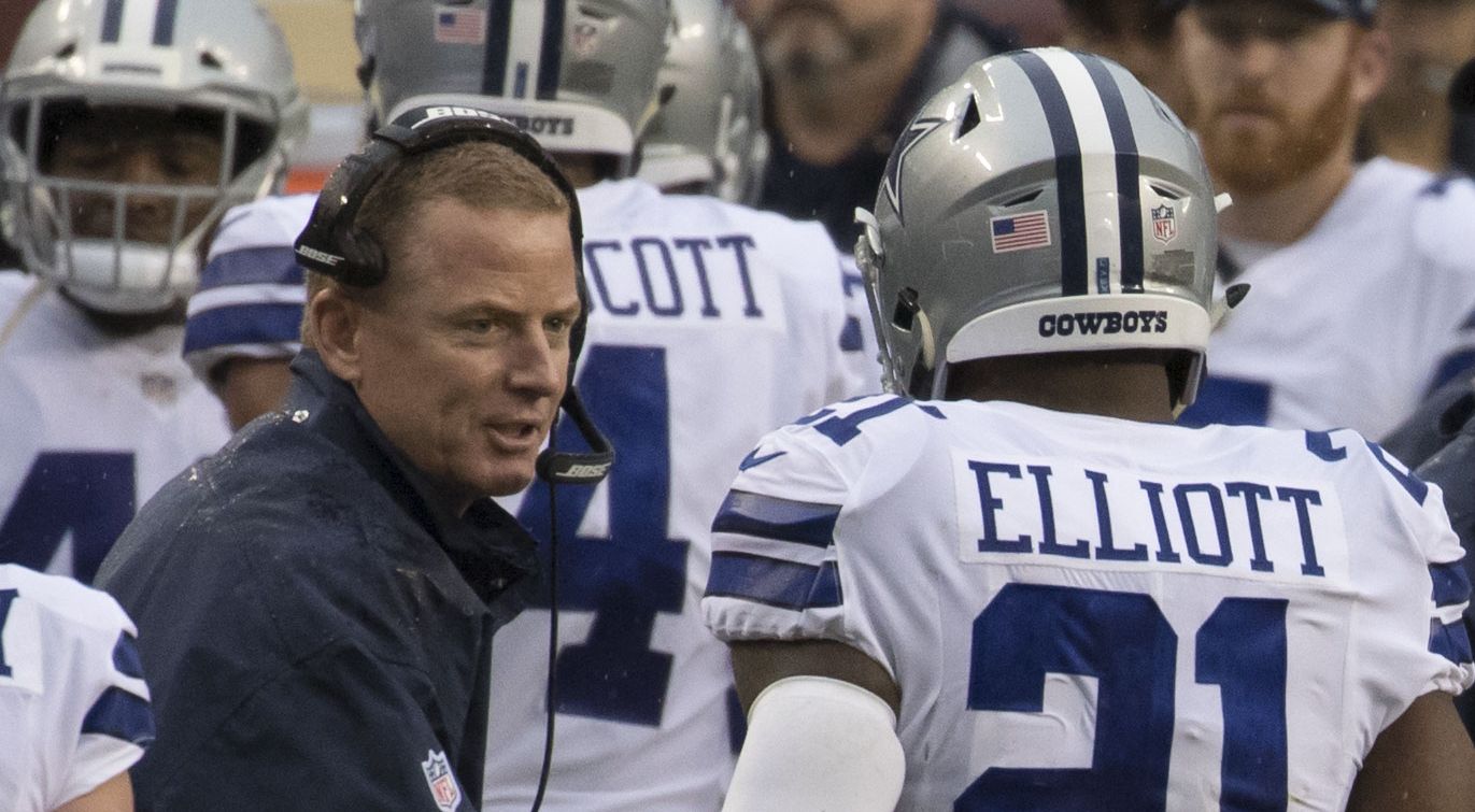 jason-garrett-officially-landing-new-nfl-job-game-7