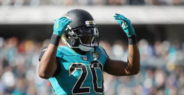 Are The Jaguars Trading Jalen Ramsey To The Patriots, Eagles, Chargers Or Raiders?