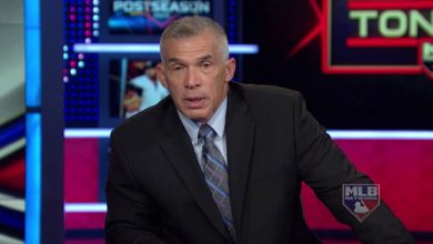 Phillies Passing On Dusty Baker and Buck Showalter, Hiring Joe Girardi 