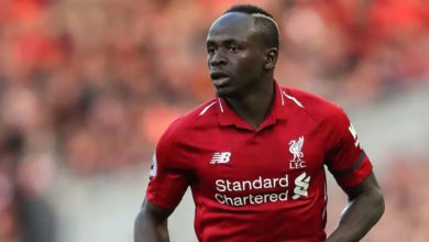 Liverpool Not Getting Premier League Crown Over Coronavirus?