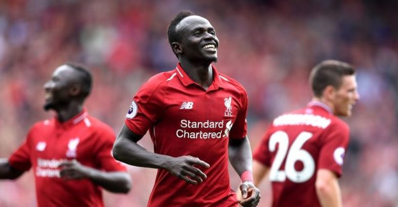 Liverpool Will Not Greet Fans With Premier League Trophy