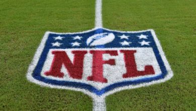 2 NFL Coaches Set To Be Fired This Week