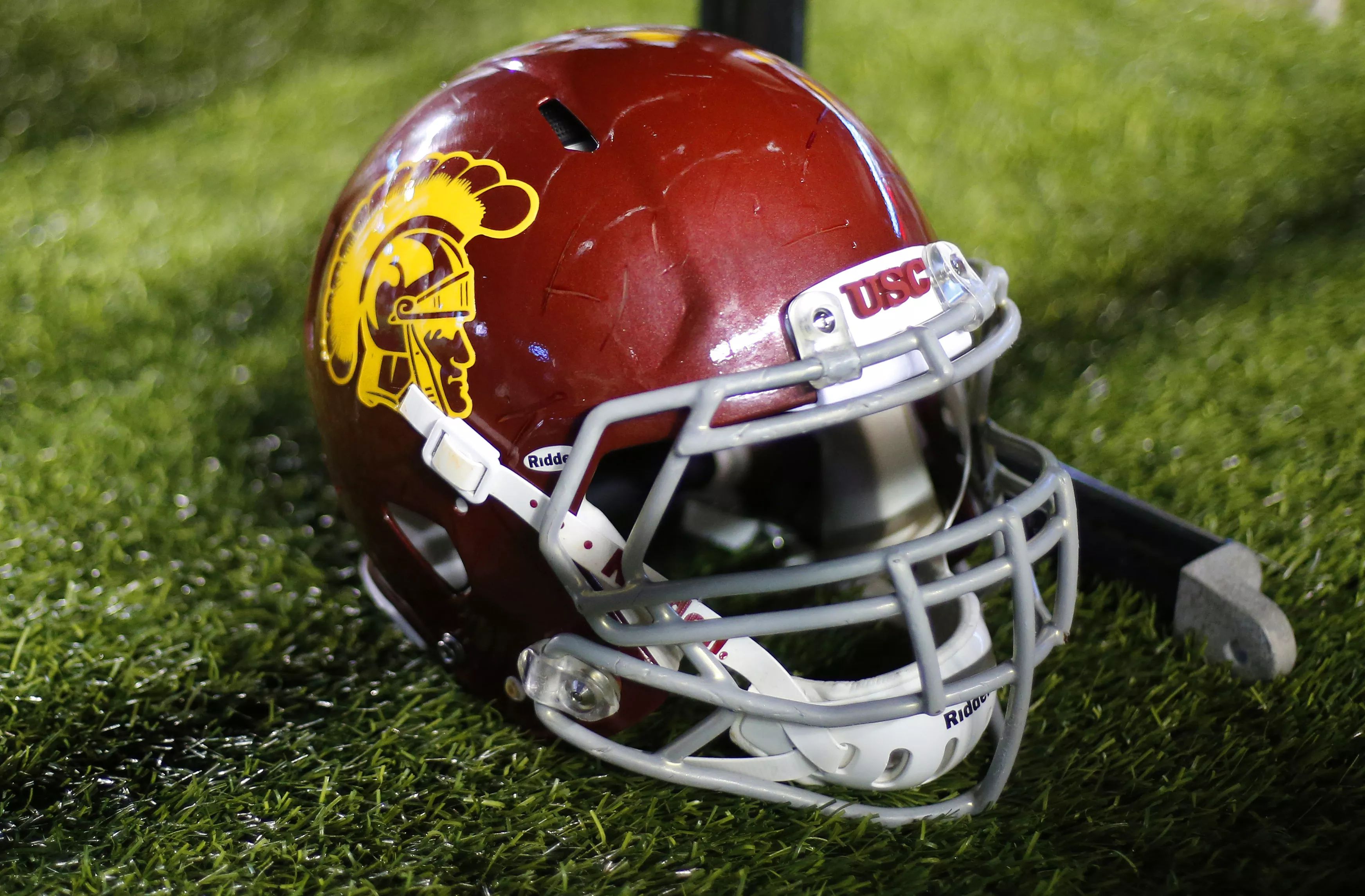 USC Set To Lose Star To Oregon State