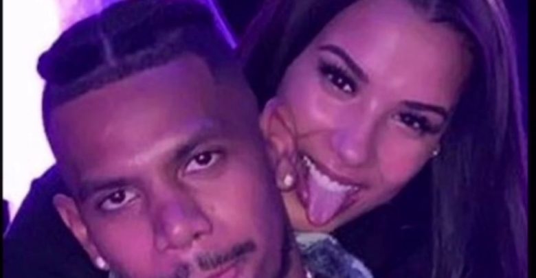 Terrelle Pryor Stabbing Case Takes Odd Turn