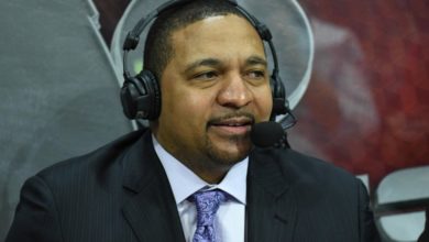 Bulls Replacing Jim Boylen With Mark Jackson, Jason Kidd or Kenny Atkinson?