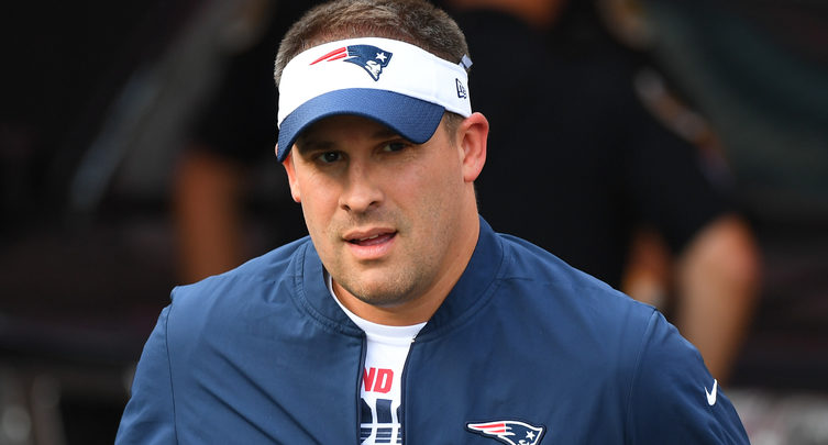 Browns Reveal What They Hated About Josh McDaniels
