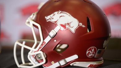 Florida’s Feleipe Franks Transferring To Arkansas?