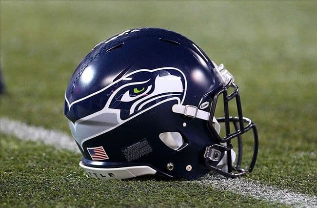 Seahawks Vs Eagles Winner Is Obvious According To Espn Game7