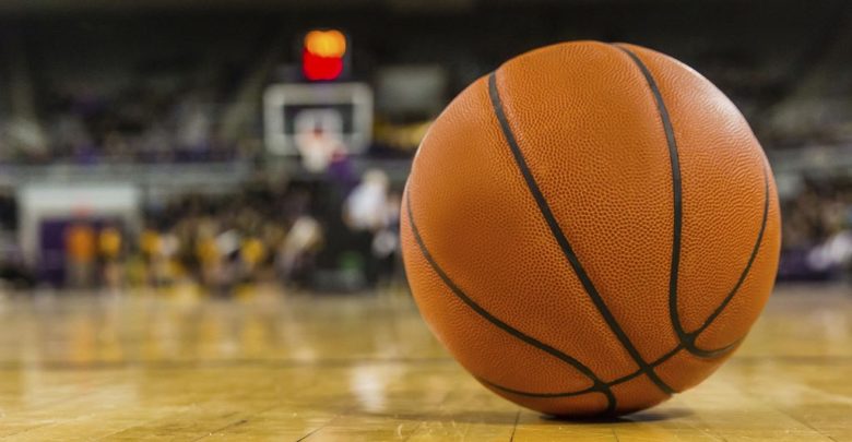 Purdue’s Matt Haarms Explains Transfer Decision