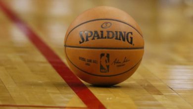 Adam Silver Talks NBA Expansion
