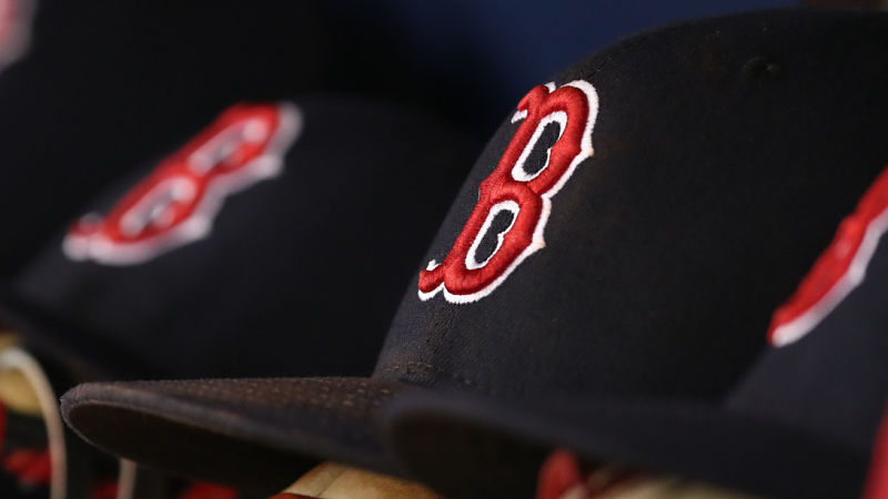 Red Sox Cheating Punishment Revealed  