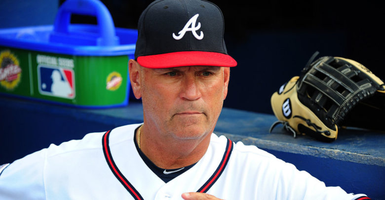 Atlanta Braves Making Big Move After Losing Josh Donaldson