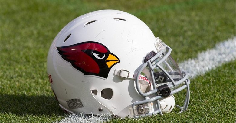 Arizona Cardinals Make Surprising 2020 Announcement