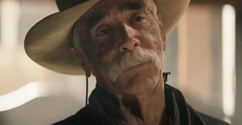 Doritos 2020 Super Bowl Commercial Goes Viral