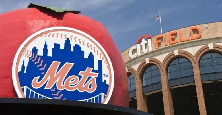 Mets Considering Unexpected Manager Candidate