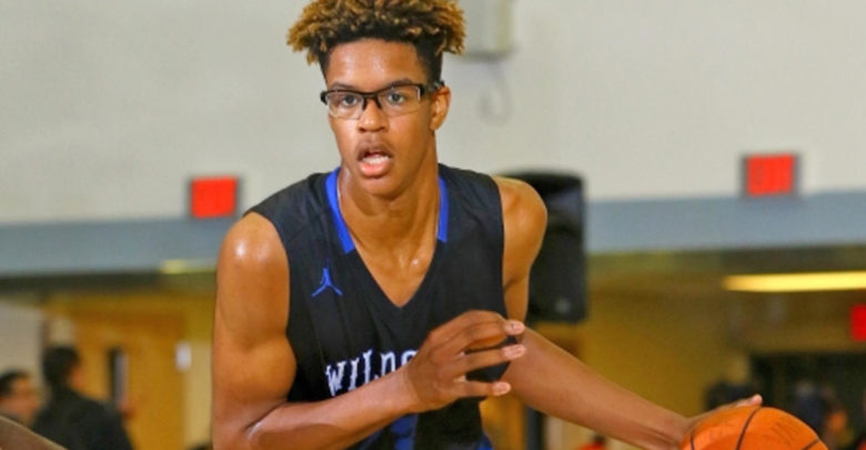 Shareef O’Neal Transferring To LSU Or Memphis
