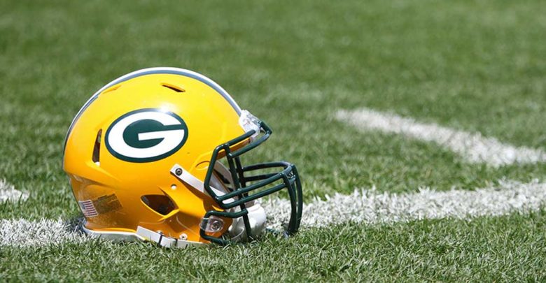 Who On The Packers Decided On Jordan Love Pick?
