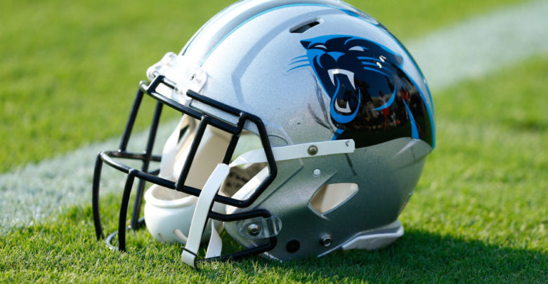 New York Jets Star Leaves For Carolina Panthers
