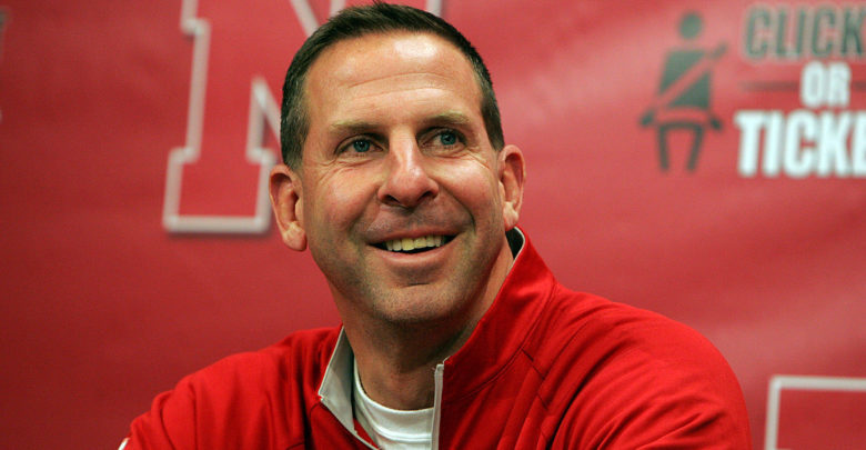Bo Pelini Speaks Out About LSU Return