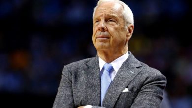 Duke vs North Carolina Winner Is Very Clear, Says ESPN