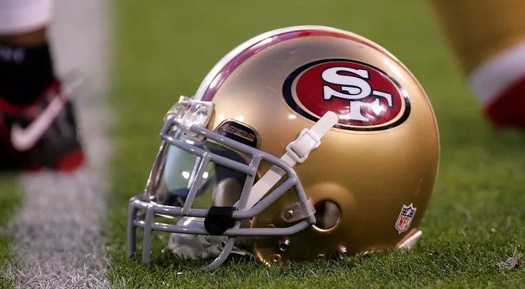 San Francisco 49ers Reject Tom Brady