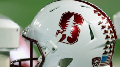 Stanford Loses Star To NCAA Transfer Portal