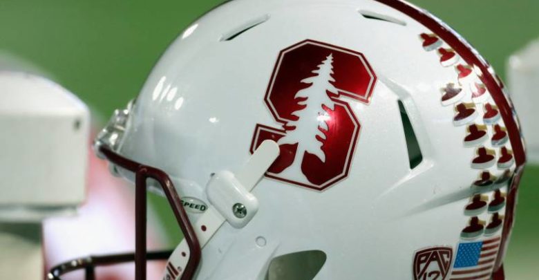Stanford Loses Star To NCAA Transfer Portal