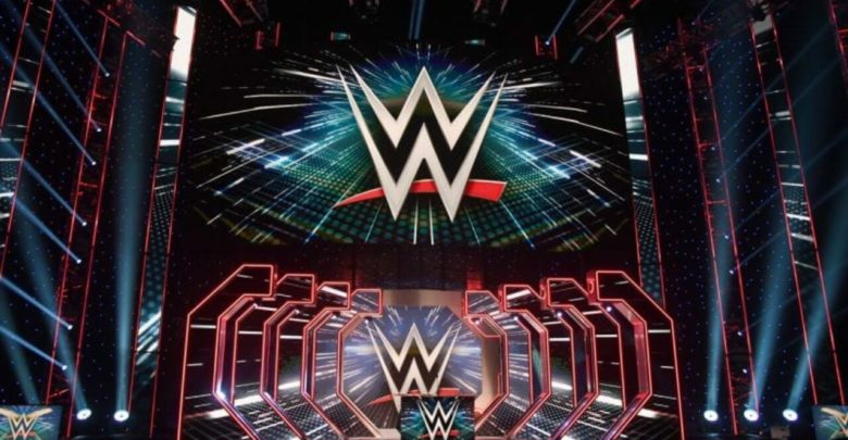 WWE Legend Diagnosed With Skin Cancer