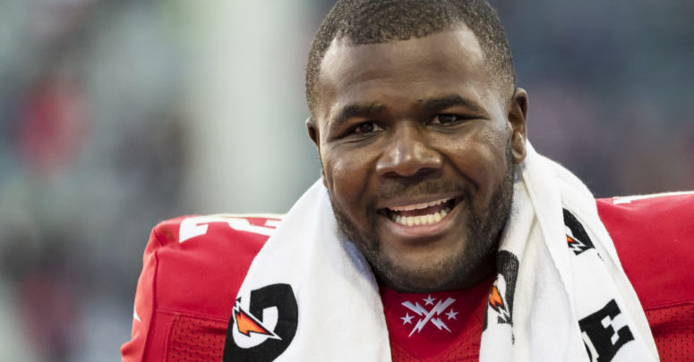 Cardale Jones Returning To NFL After Amazing XFL Run?