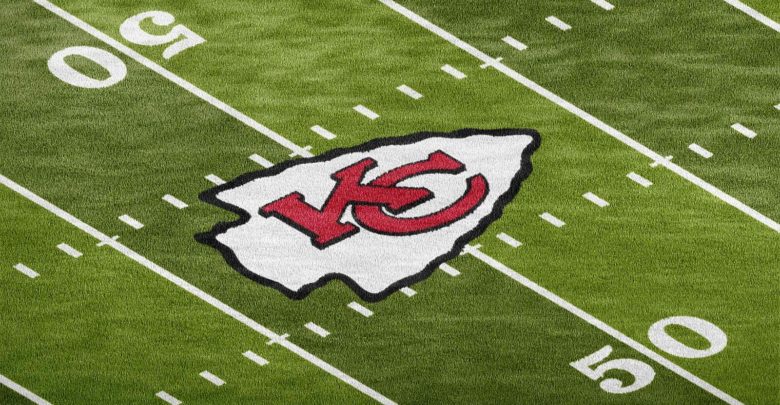Chiefs Star Abruptly Retires After Super Bowl