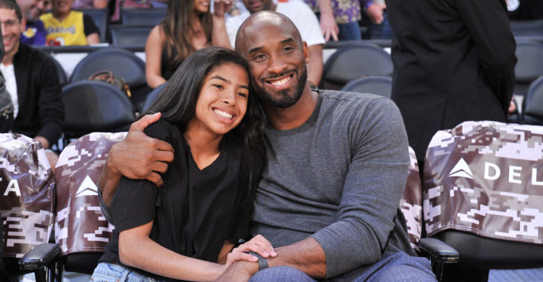 Mamba Academy Undergoes Big Change After Kobe Bryant’s Death