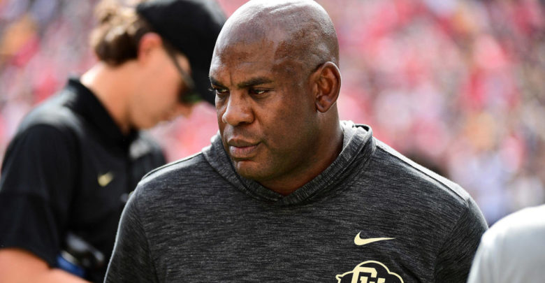 Mel Tucker On Michigan vs Michigan State Rivalry