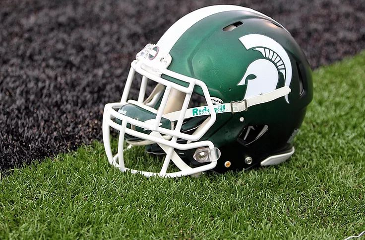 Michigan State Headed For Rough Year In 2020