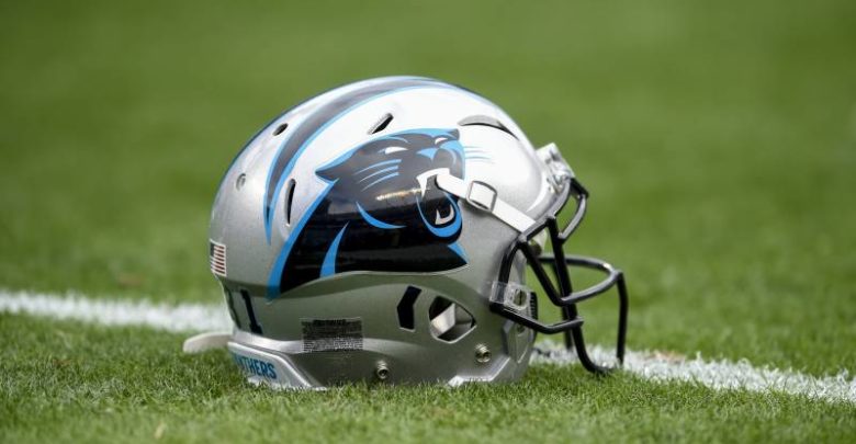Teddy Bridgewater’s Carolina Panthers Contract Revealed
