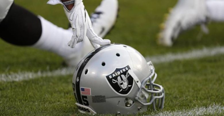 Chargers, Raiders Frontrunner In Tom Brady Sweepstakes
