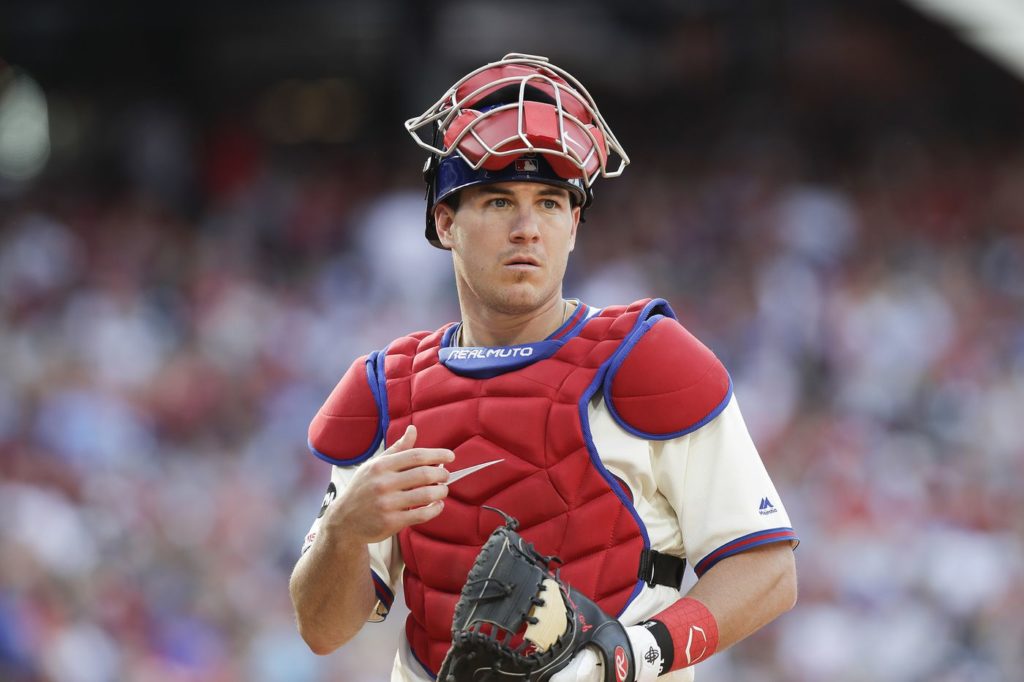 phillies-catcher-jt-realmuto-getting-record-salary-game-7