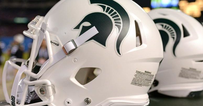 Michigan State Hiring Luke Fickell As Next Head Coach
