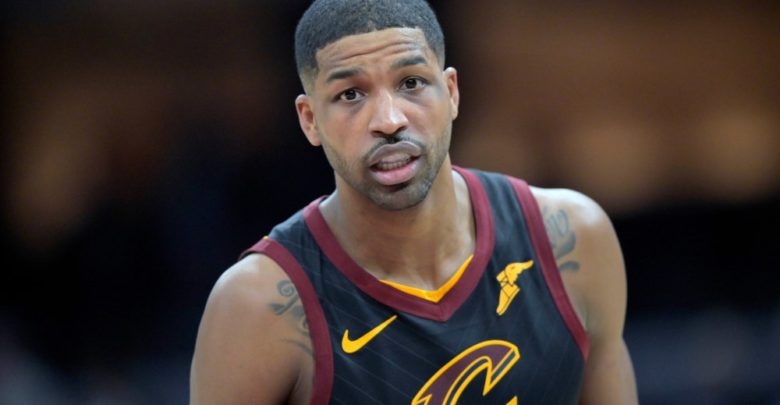 Tristan Thompson Signing With Celtics Or Rockets?