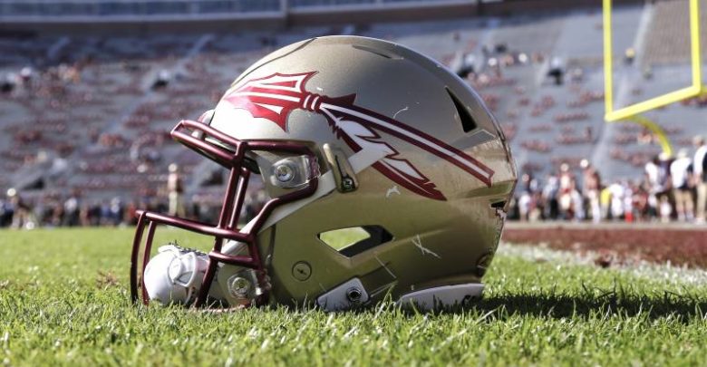 NCAA Makes Jashaun Corbin Decision