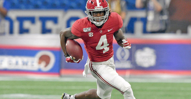 Truth About Jerry Jeudy’s Health