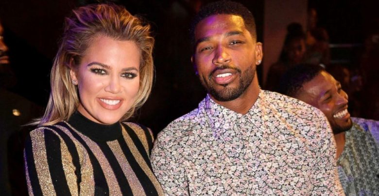 Did Tristan Thompson Khloe Kardashian, One More Pregnant?