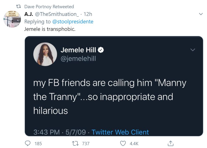 Kevin ‘KFC’ Clancy Defends Barstool After Palestine Comments