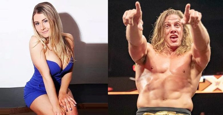 Matt Riddle Sexual Assault Allegations: What Really Happened?